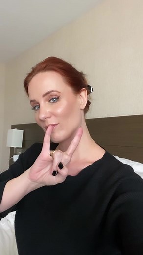 New Single 'The Great Tribulation' by Epica | Simone Simons