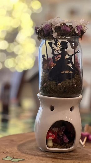 We’re so excited to be hosting a fairy party tomorrow! Can’t wait! #mycreativeoutlet1 #myhappyplace #fairy #fairyparty #fairypartytheme #fairyparty🧚‍♀️ #fairycore #magic #fun #kidsparties #oneofakind | My Creative Outlet