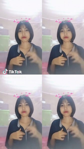 Exploring Love Across Cultures in Myanmar