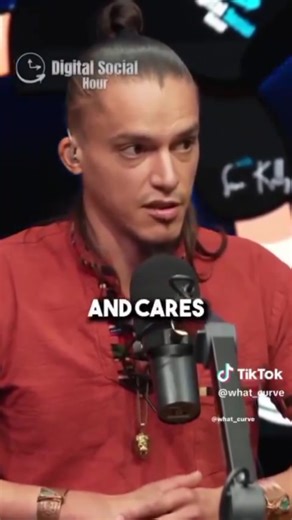 ASTROLOGY PROVES THE EARTH IS FLAT Constellations and stars have never changed. | Flat Earth Library