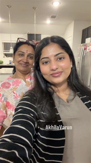 Finally back to home.. Routine Start #akhilavarun #minivlog #teluguvlog #shorts