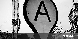 Leaked video provides what may be our first look at Google Now for iOS