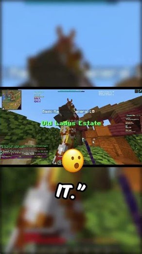 I Just Lost 1.5M on ONE Enchant… 😭