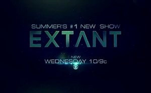 Extant - Promo 1x05