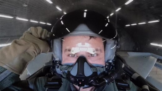 Life in the German Military: A Unique Perspective