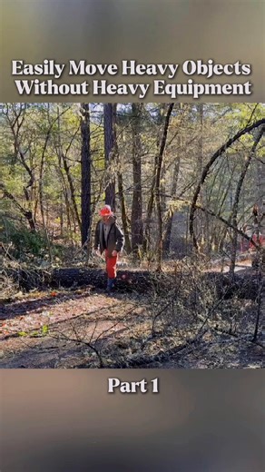 Effortless Ways to Move Heavy Objects Without Equipment