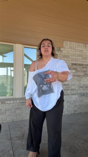 Mastering the No Hands Dance Move