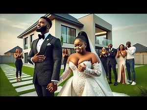 Billionaire Married a Fat Girl For a Bet of 5M $ But Her Transformation Shocked Him! #folktales