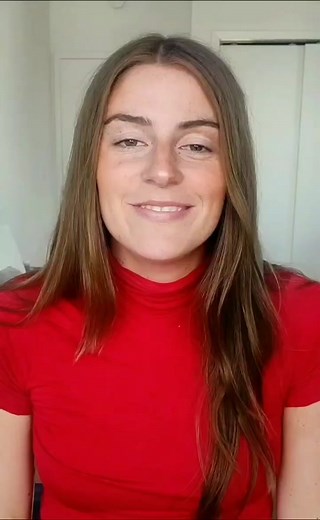 Irish Names Pronunciation: How to Pronounce Áine and Other Irish Names