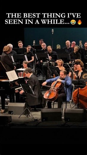 NOKIA PIANO COVER special video mix #Savik6655 #shorts #short