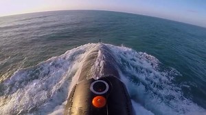 16K views · 185 reactions | The People's Liberation Army Navy Submarine Force (PLANSF) is the submarine service of the People's Liberation Army Navy. It consists of all types of submarines in operational service organized into three fleets: the North Sea Fleet, the East Sea Fleet, and the South Sea Fleet.Currently, PLANSF operates a fleet of 68 submarines which include nuclear as well as conventional submarines. Read more militaryleak.com | Military Leak | Facebook