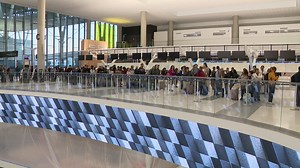 HPD prepares for open carry