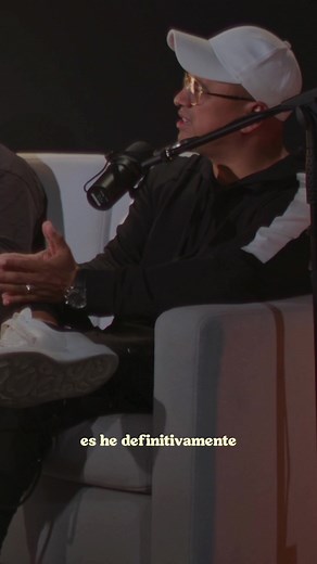 Episodio 7 de Generacion 12: Danzando en Armonía