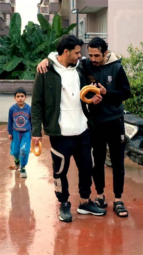 Hasan AlielHidir on Instagram‎: "#حزين"‎