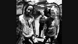 YouTube - The Prodigy // Diesel Power & Serial Thrilla