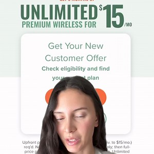 699 reactions · 94 shares | We make switching easy and affordable. | Mint Mobile | Facebook