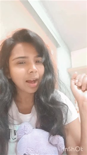 dreamer on Instagram: "Day 5 telugu learning series 💞💞"