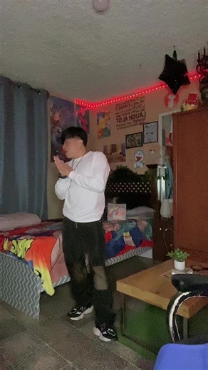 Videos de vectornajera (@vectornajera0) con “Enamorame - Dance Version - DJ Masquerade & Papi Sanchez”