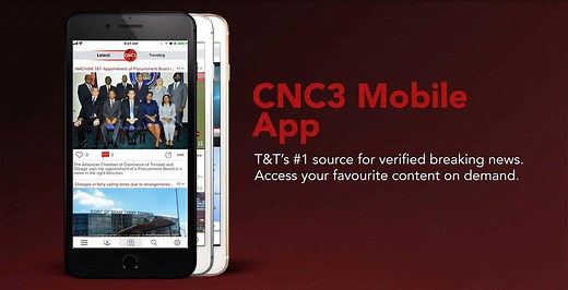 9.2K views · 61 reactions | Have you downloaded our new app yet?...