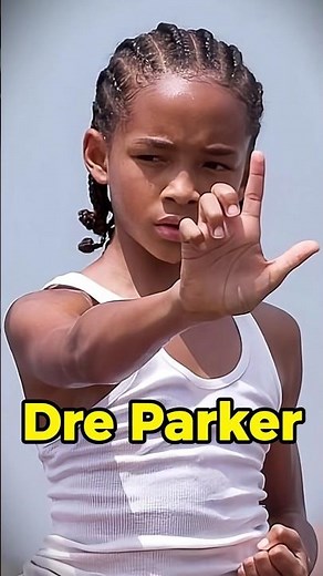 Top 10 Most Powerful Characters in Karate Kid 2010 (Ranked)