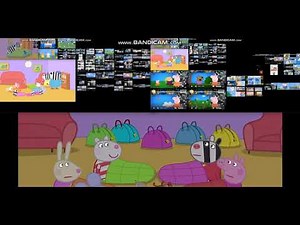 bandicam 2022-06-12 23-23-56-266