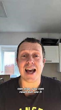 The Truth about NHS Redundancy! #positivevibes