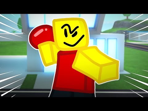 The Baller Meme Origin