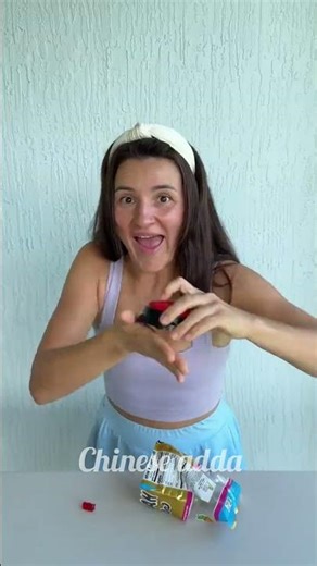 #anime #animatic #animeedit #audio