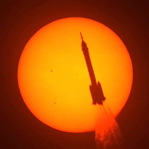 Embassy of The People's Republic of China in the United States on Reels