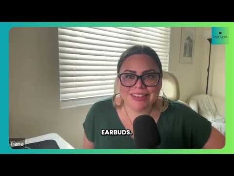 Dear Career: Ep 04 - Understanding YOUR Candidate Experience