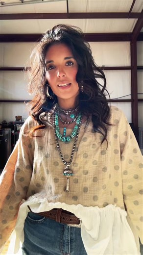 Just a few times 🤭. @Cecilia’s Turquoise Tavern