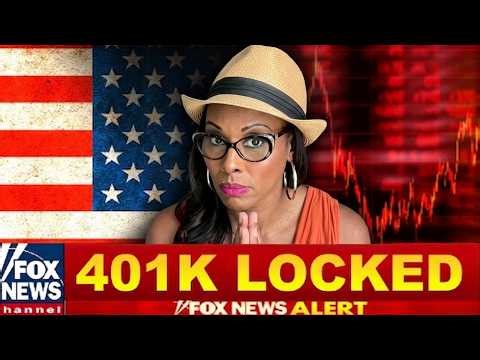 Why The U.S. Economy Has Not Collapsed Yet