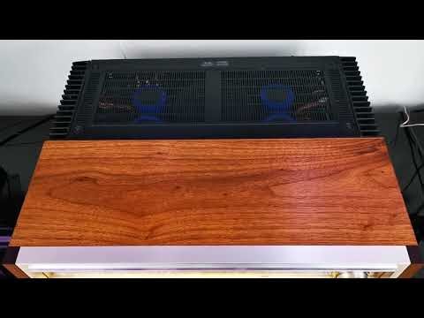 Pioneer SX-1280 AM/FM Stereo Receiver (1978-1979)