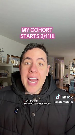 Amazing SAT Desmos Hack for Test Preparation