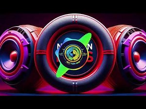 🚗 Tokyo Drift | JBL Sound Test Bass Boosted Remix