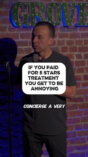 Money is money honey.