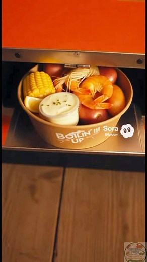 673 reactions · 197 shares | New Boiled Shrimp Machine Houma, LA #shrimp #Louisiana #houmalouisiana | Terrebonne-Parish Department-of Consolidated Memes | Facebook