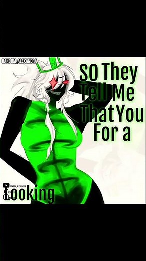 betrayed 1x1x1x1 is cute