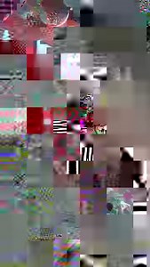 61K views · 679 reactions | Pendulum live: Your POV   By Sam Sharp | Pendulum | Facebook