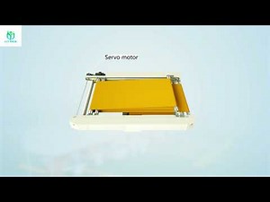 What is Auto Splicer？ How Does It Work?