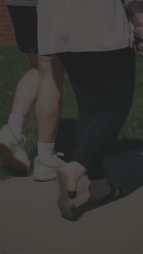 13 reactions | Join us for a Prayer Walk through our community! We will pray over our neighbors and leave door hangers to invite the community to celebrate Easter with us! RSVP on waypoint.info to let us know you’re coming! | Waypoint Church | Facebook