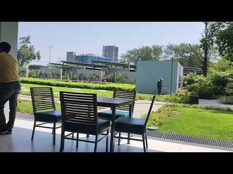 Capgemini Office Campus part 5 | Capgemini Office| CG office | talwade Capgemini Office #cg