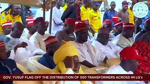 A VIDEO DOCUMENTARY Part 11 | Sheikh Basheer | Facebook