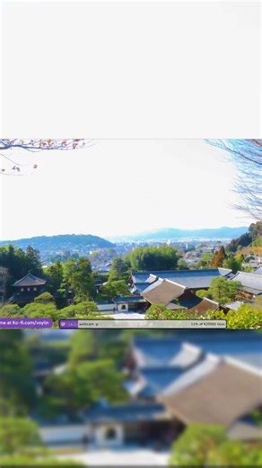 Every stream, something needs to go wrong right at the beginning #streaming