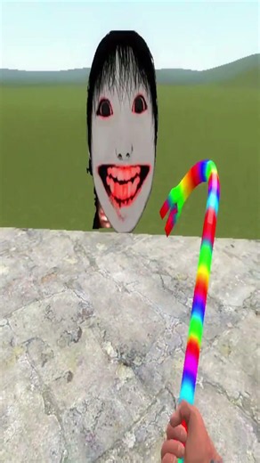 Gmod Nextbots that will haunt your nightmares...#shorts #garrysmod #nextbots #gaming