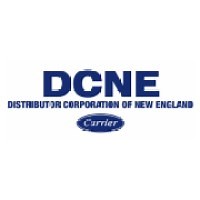 Distributor Corporation of New England (DCNE) | LinkedIn