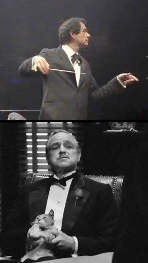 9-10.01.2026 à Paris! Le concert "Il était une fois Ennio Morricone & Nino Rota, musique de film"! @indigoproductionsniort @indigoproductionsofficiel | Concerts and shows in Eurasia