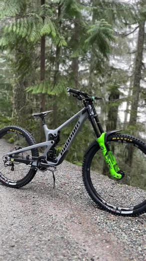 14K views · 224 reactions | Rémy Métailler caught the World Cup fever and couldn’t resist  Fresh PROPAIN Bikes Rage CF build featuring our LG1r Carbon DH wheelset, Quick Fill Plasma Valves & LG1 Plus chainguide. #wethirteen #ethirteencomponents #ethirteenfamily #LG1 #dhmtb #downhillmb #propainbikes | e*thirteen components | Facebook