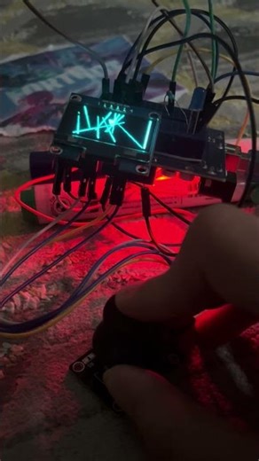 Fortnite? فورت نايت ؟