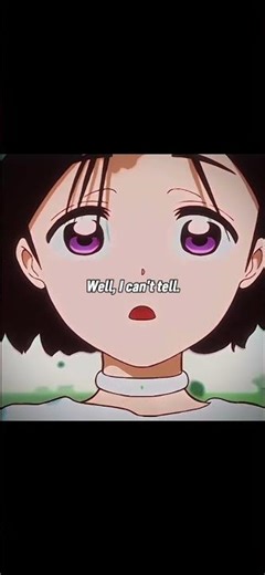 Cry Babies - Alien Stage x FREAK SHOW (What is Logical?)